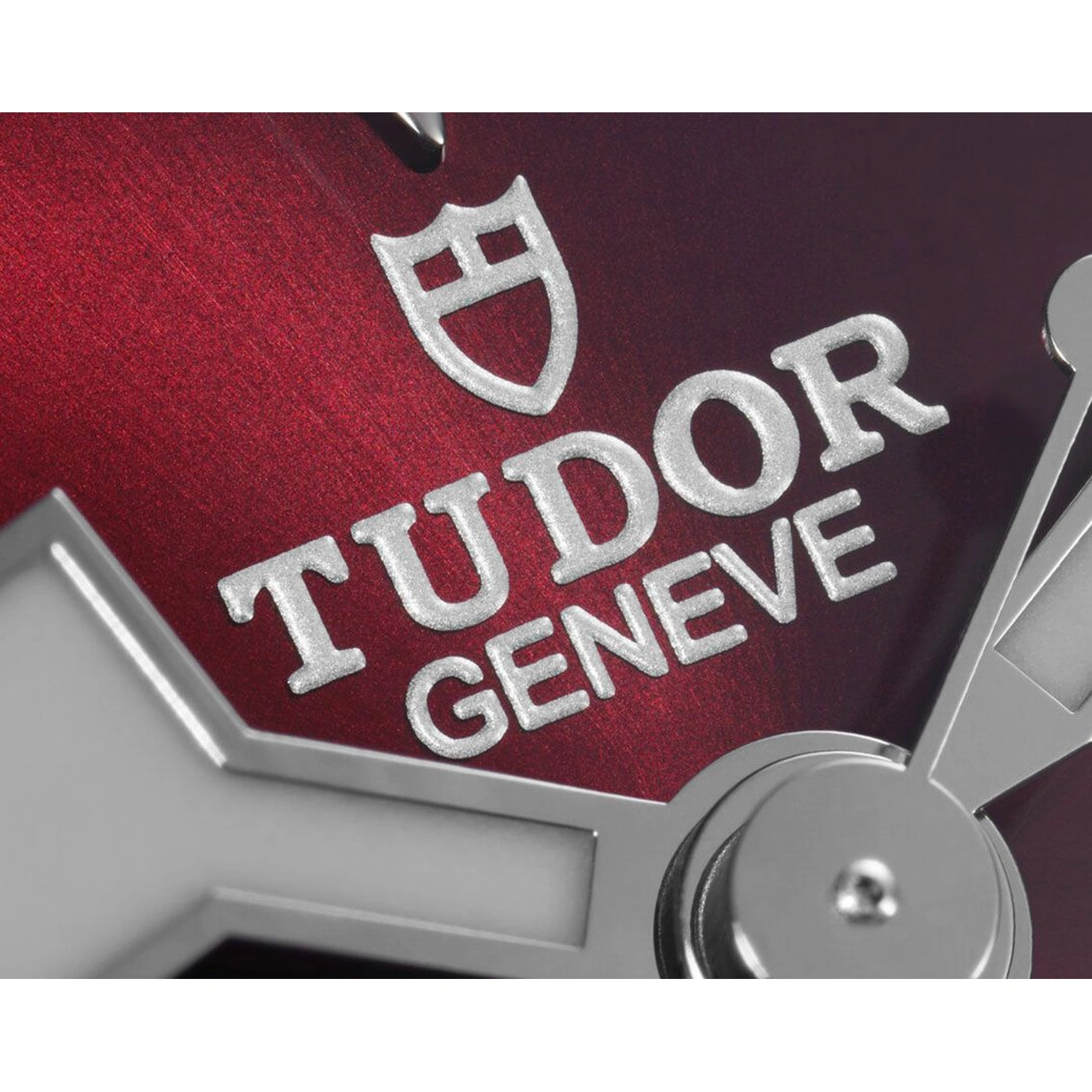Tudor Watch For Men - Black Bay 58 - Ref. M7939A1A0RU-0002