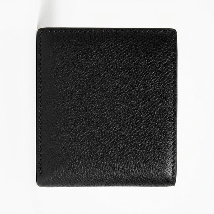 Calvin Klein Men's Wallet - Saffiano Leather Wallet New