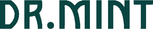 Dr-Mint