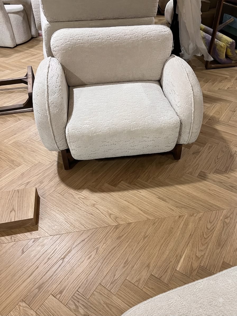طخم مودرن