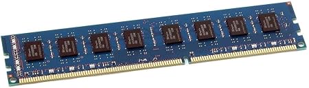رامة SK Hynix 8GB DDR3L 1600MHz للكمبيوتر المكتبي – PC3L-12800U