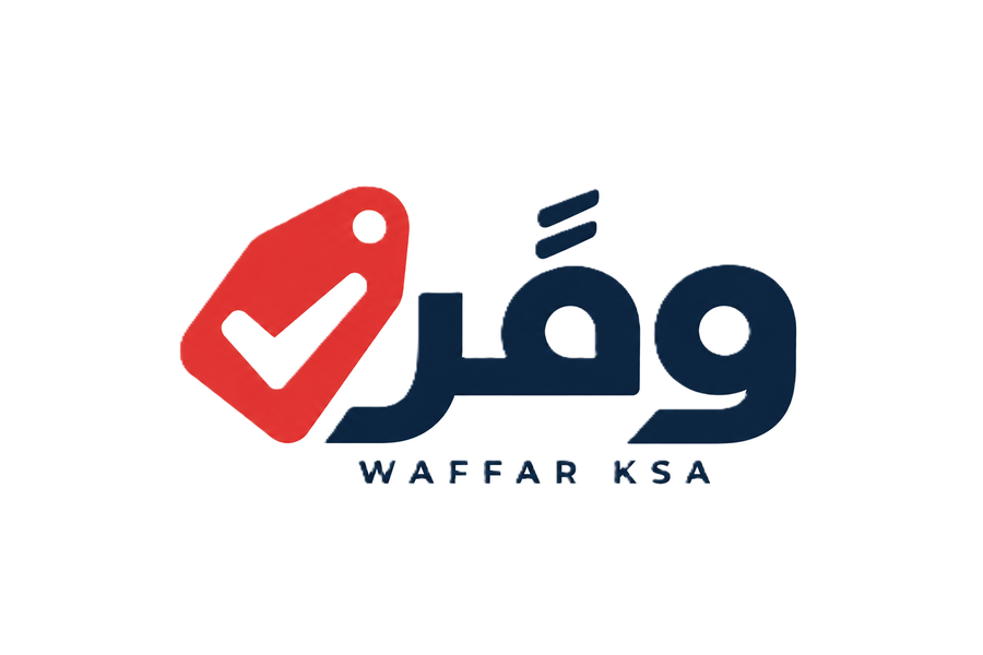WAFFAR 🇸🇦