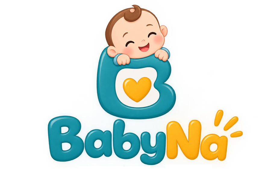 Bebyna
