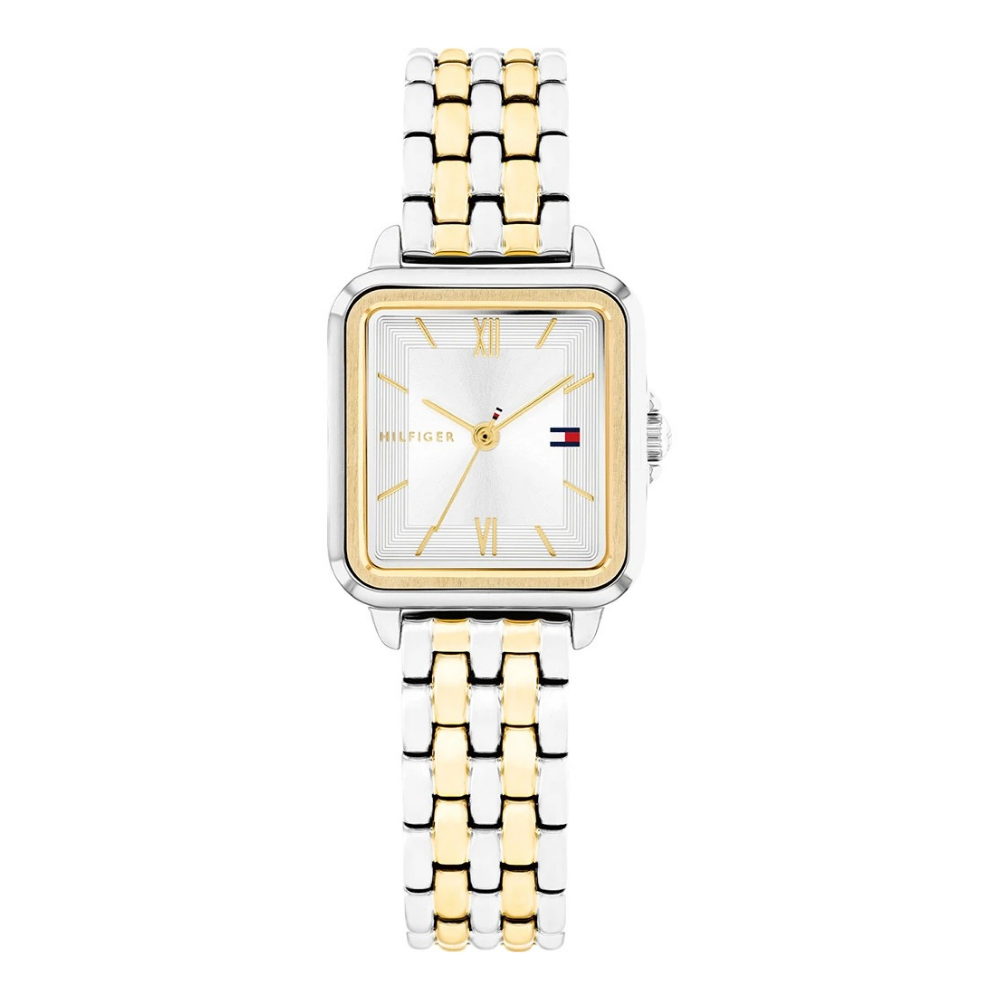 Tommy Hilfiger Watch For Women - Ref. 1782861