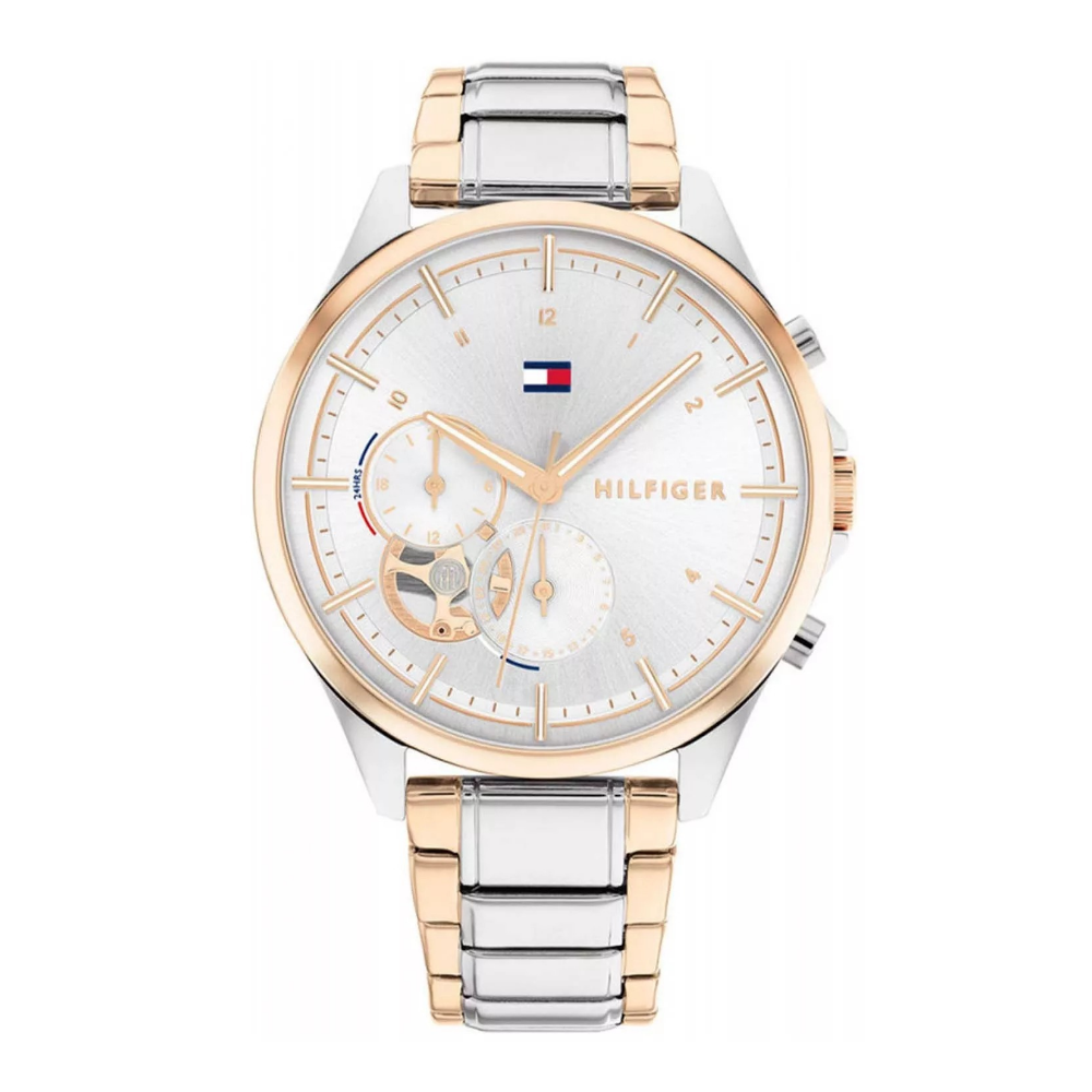Tommy Hilfiger Watch For Women - Ref. 1782415