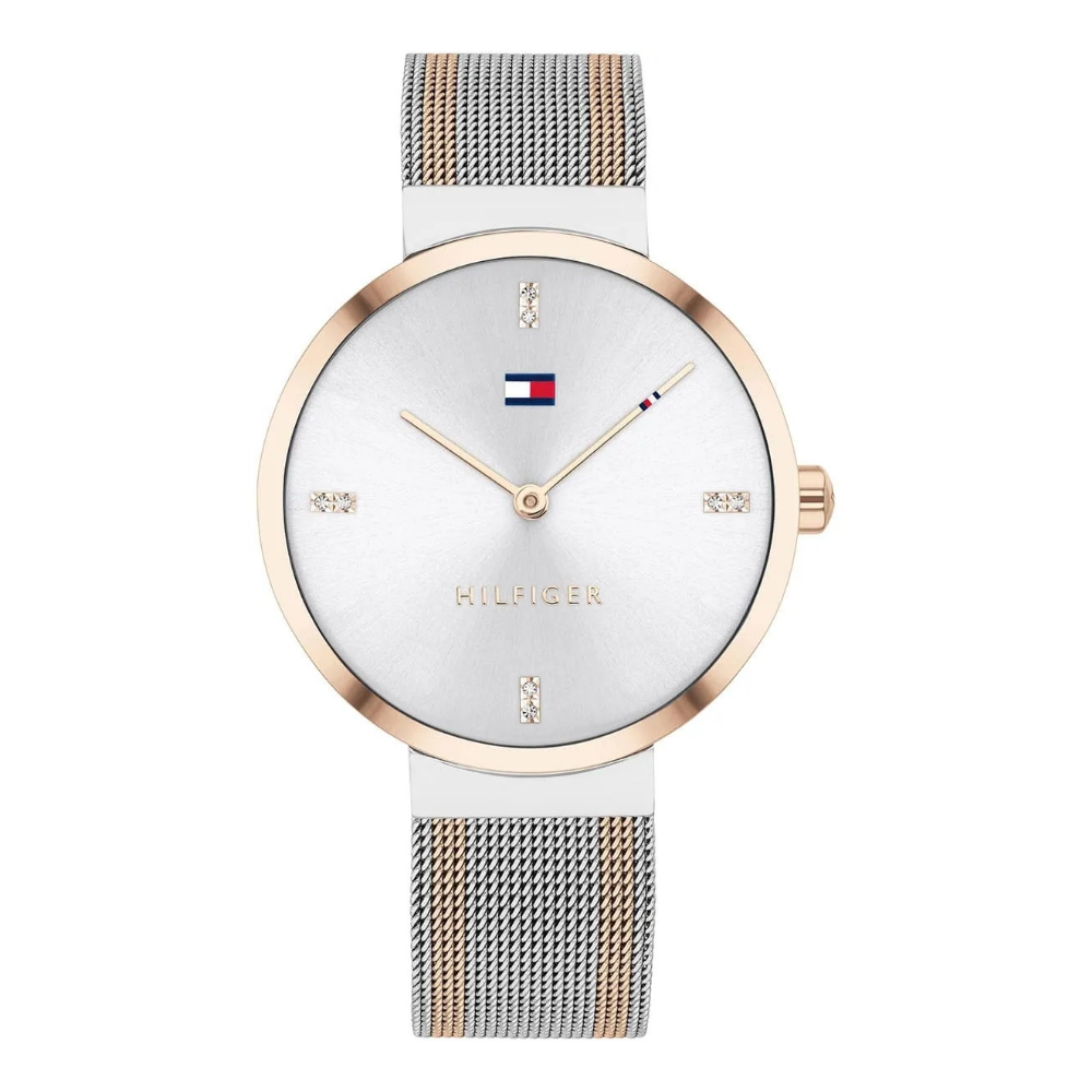 Tommy Hilfiger Watch For Women - Ref. 1782221