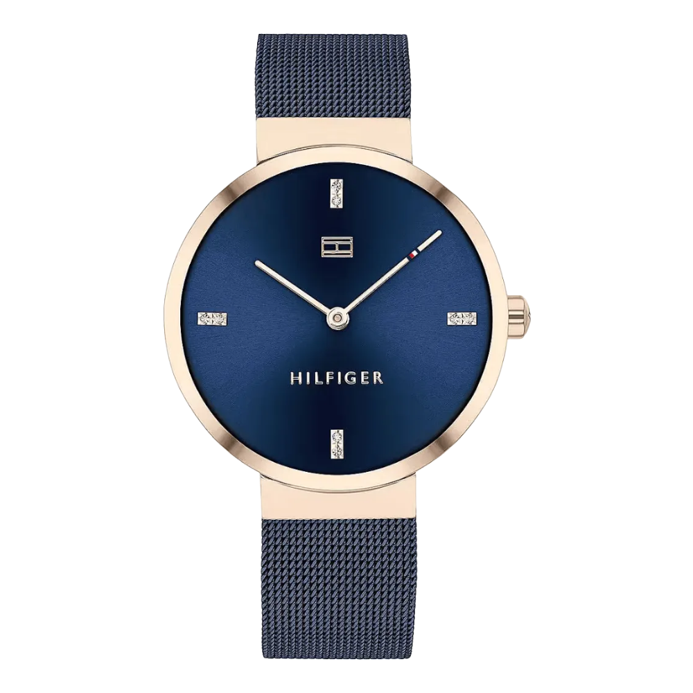 Tommy Hilfiger Watch For Women - Ref. 1782219