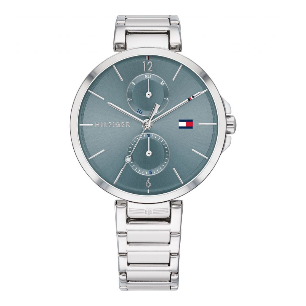 Tommy Hilfiger Watch For Women - Ref. 1782126
