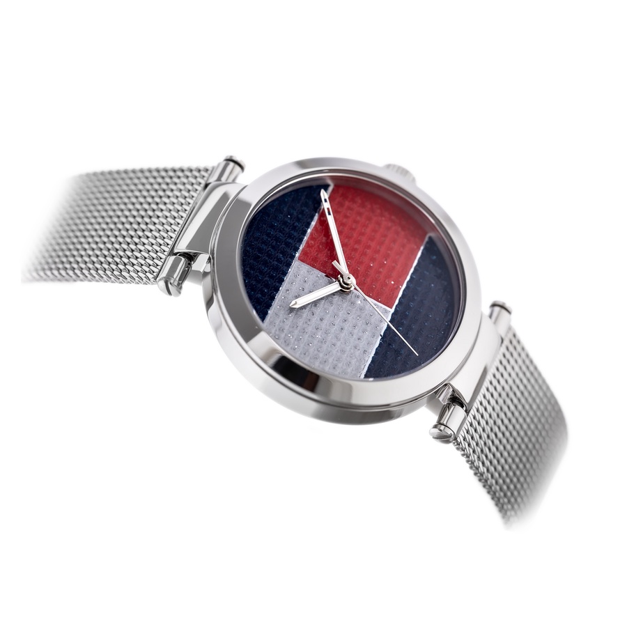 Tommy Hilfiger Watch For Women - Ref. 1781866