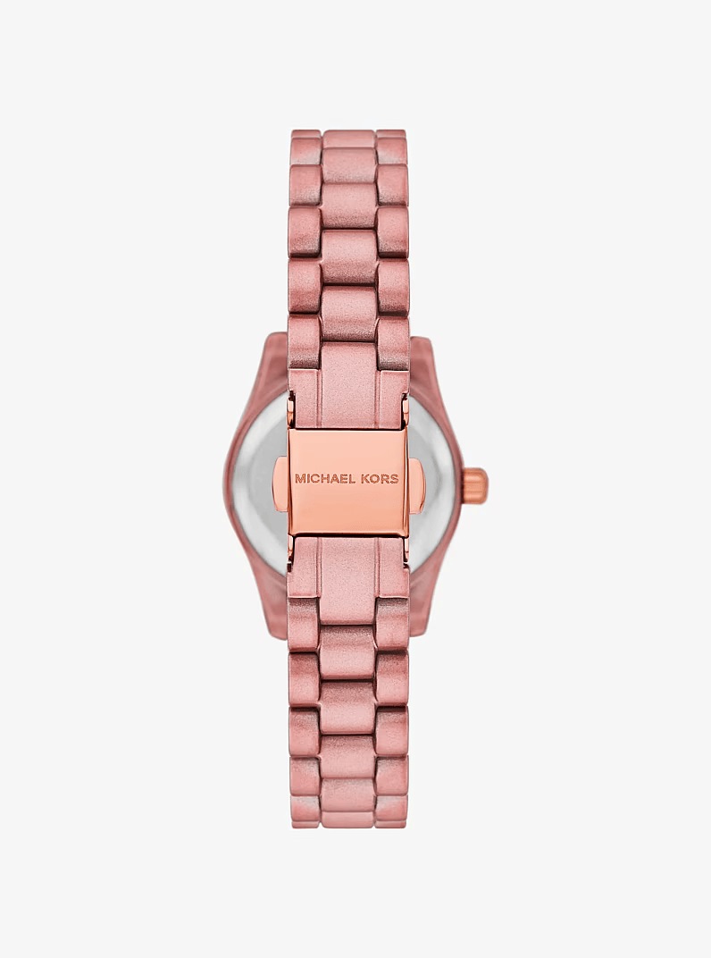 Michael Kors Watch For Women - Ref. MK7518LE
