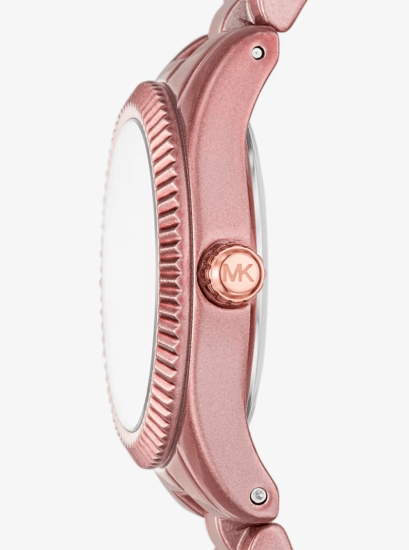 Michael Kors Watch For Women - Ref. MK7518LE