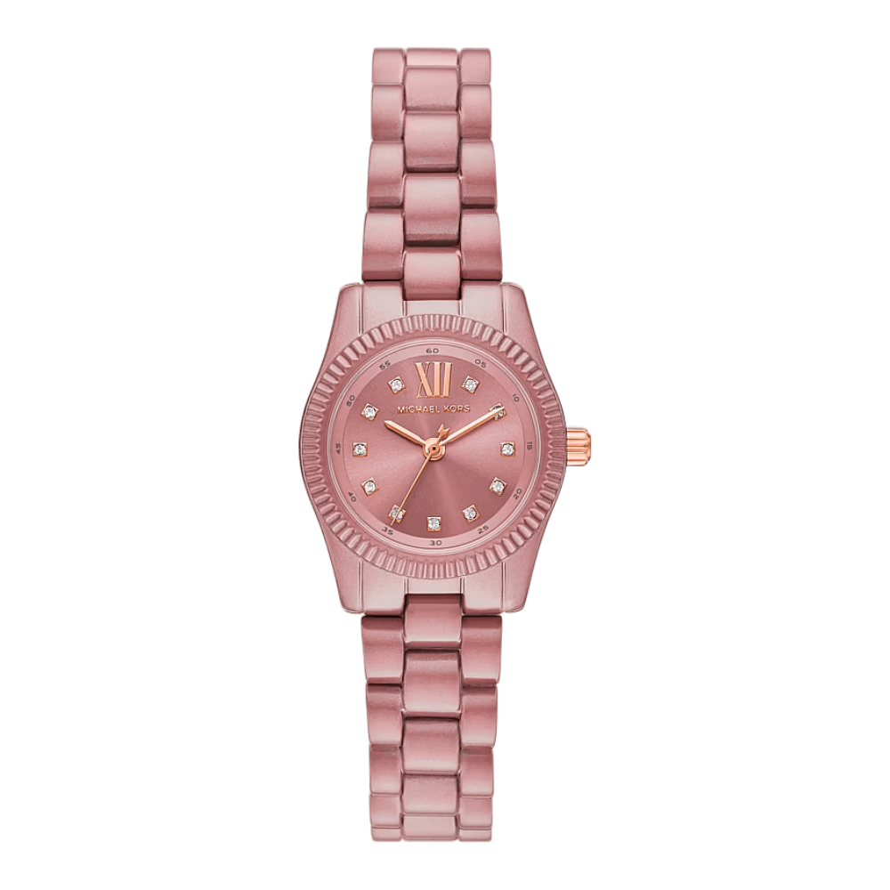 Michael Kors Watch For Women - Ref. MK7518LE
