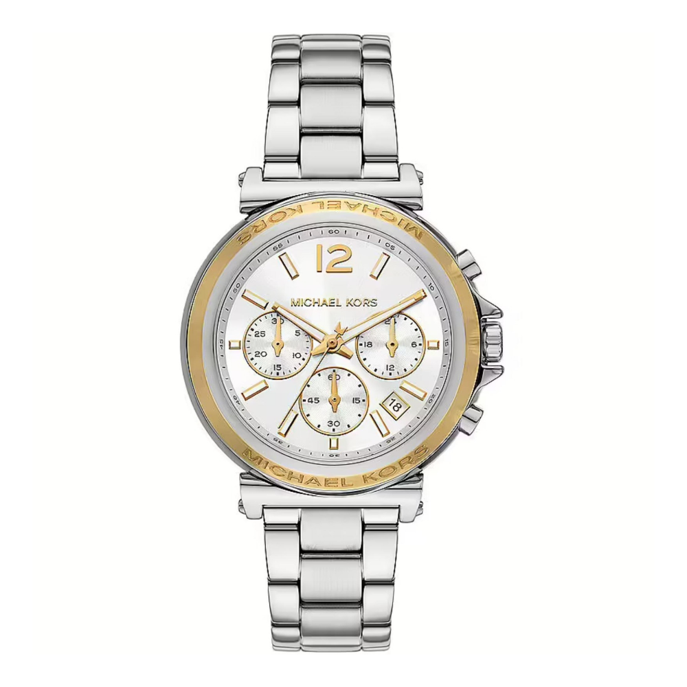 Michael Kors Watch For Women - Ref. MK7495