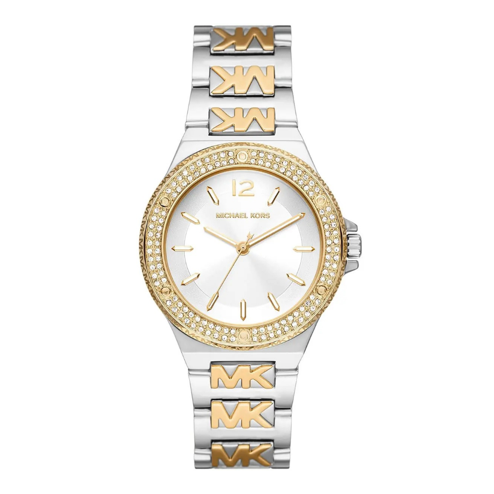 Michael Kors Watch For Women - Ref. MK7338