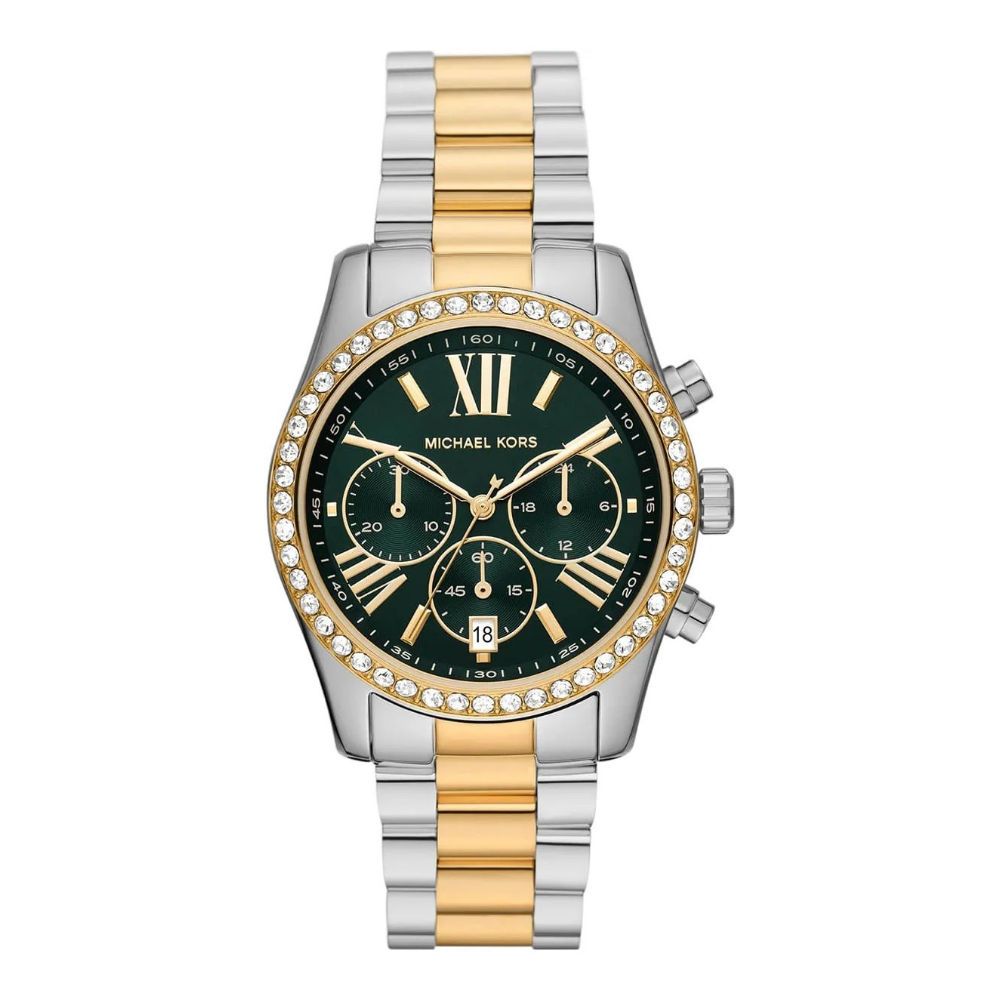 Michael Kors Watch For Women - Ref. MK7303