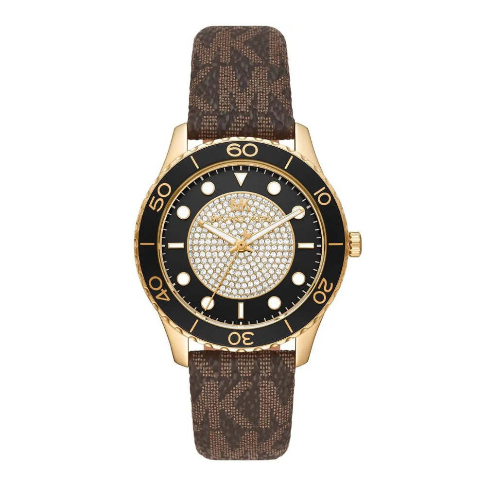 Michael Kors Watch For Women - Ref. MK6979