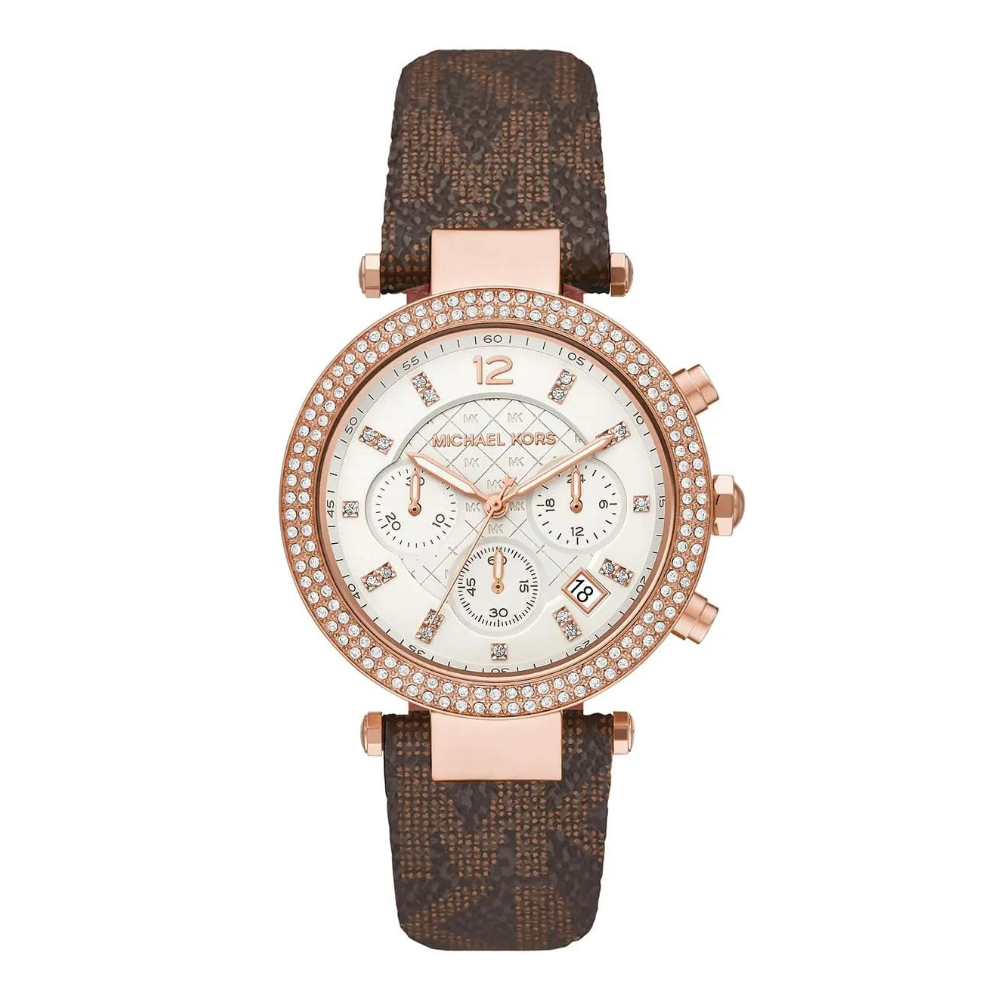 Michael Kors Watch For Women - Ref. MK6917