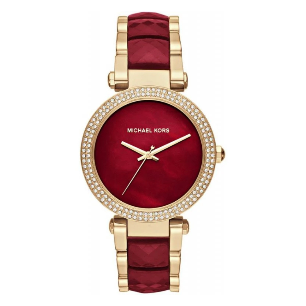 Michael Kors Watch For Women - Ref. MK6427