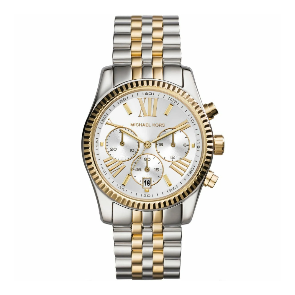 Michael Kors Watch For Women - Ref. MK5955