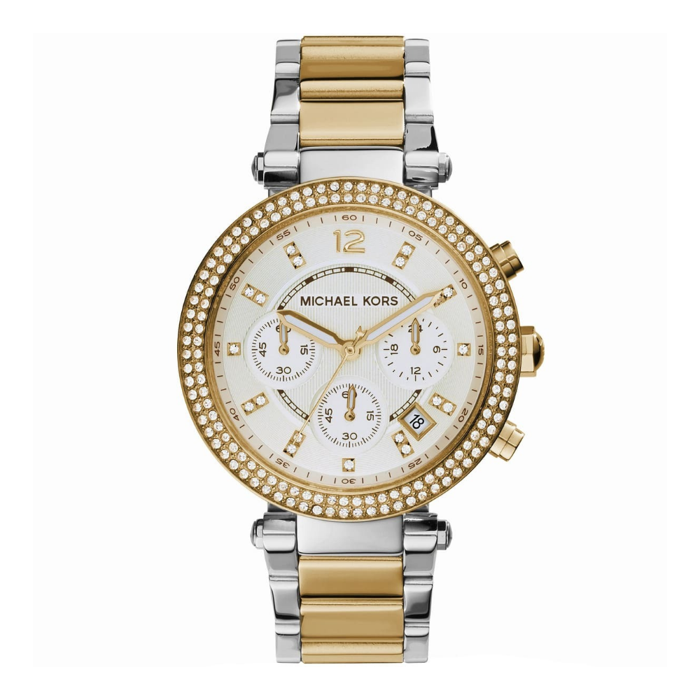 Michael Kors Watch For Women - Ref. MK5626