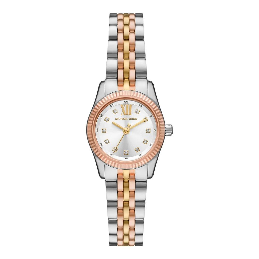 Michael Kors Watch For Women - Ref. MK4987