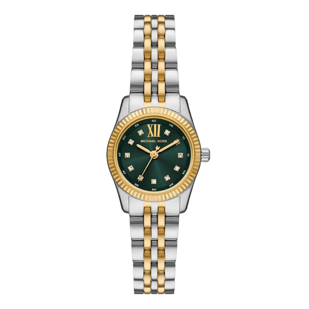 Michael Kors Watch For Women - Ref. MK4986