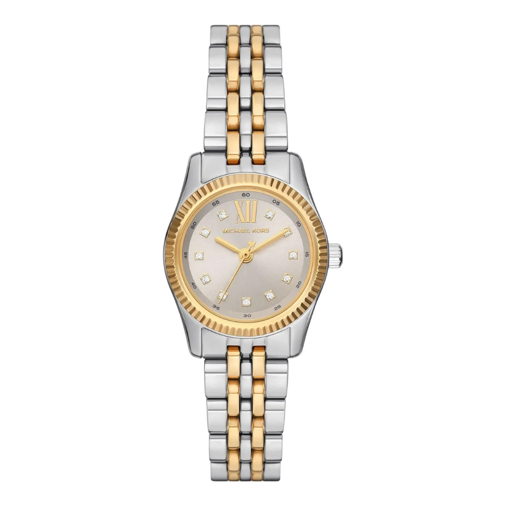 Michael Kors Watch For Women - Ref. MK4815