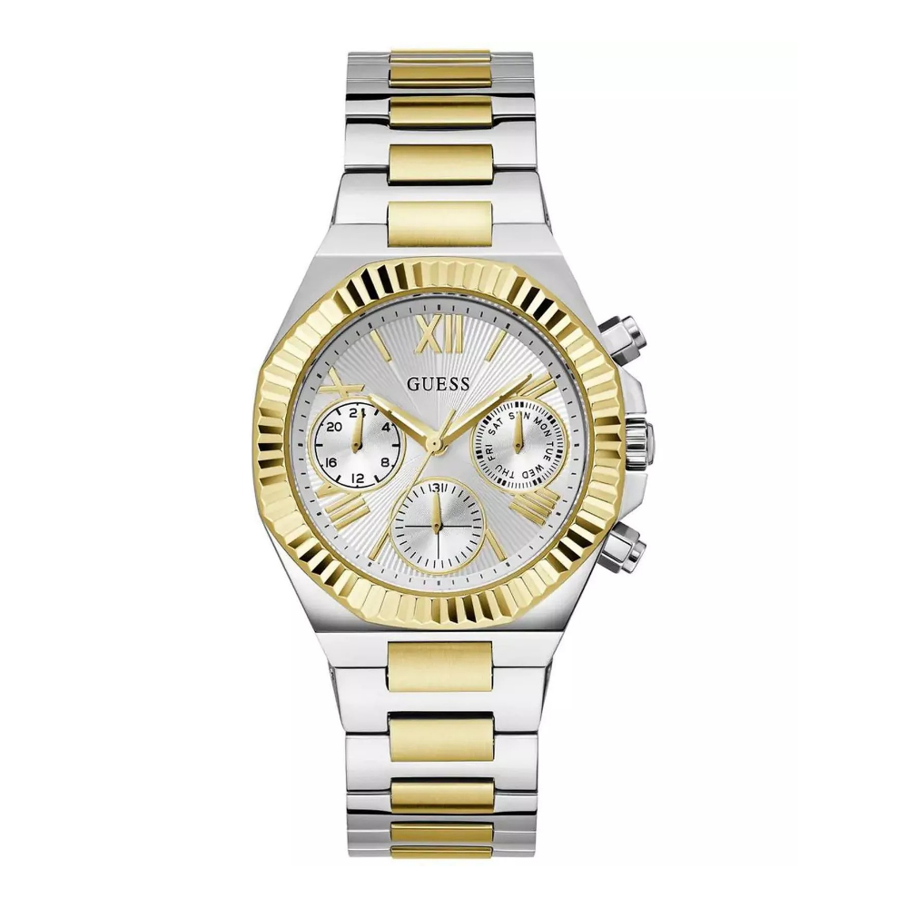 Guess Watch For Women - Ref. GW0769L3