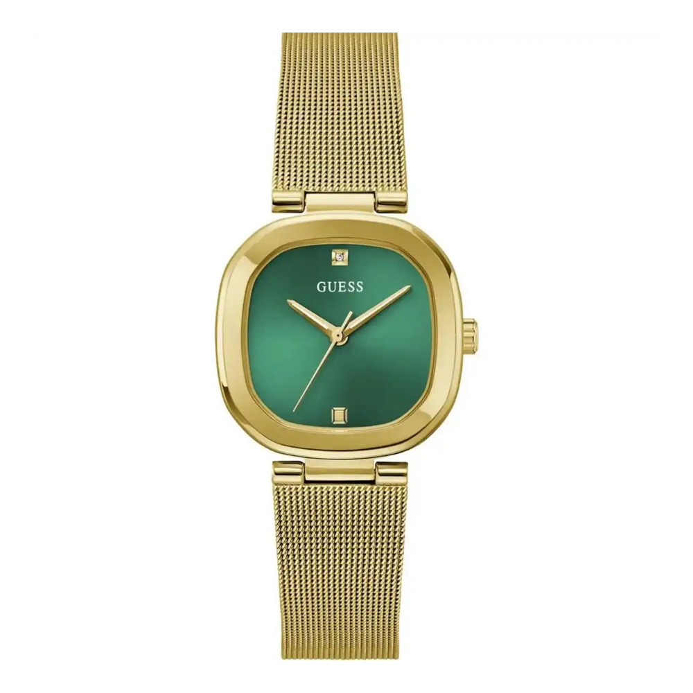 Guess Watch For Women - Ref. GW0768L2