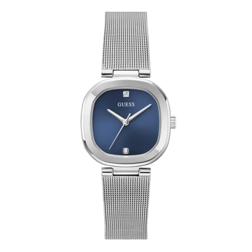 Guess Watch For Women - Ref. GW0768L1