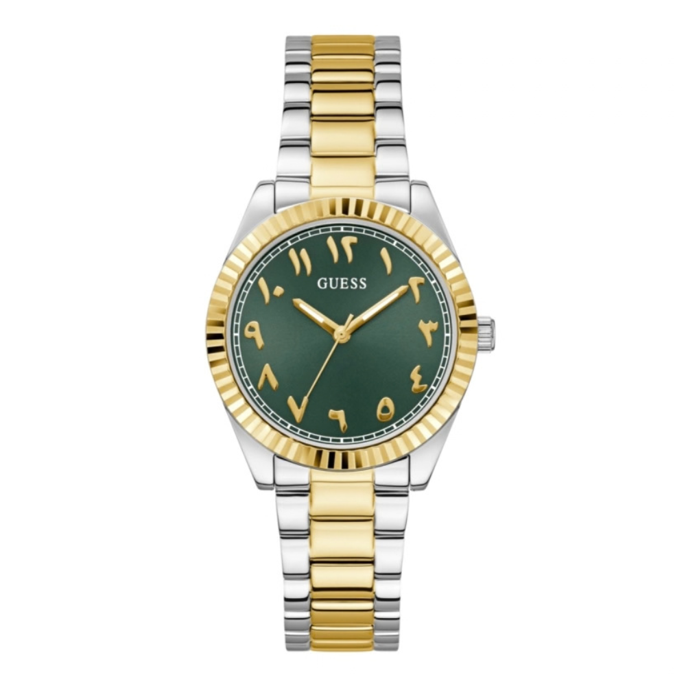 Guess Watch For Women - Ref. GW0735L2