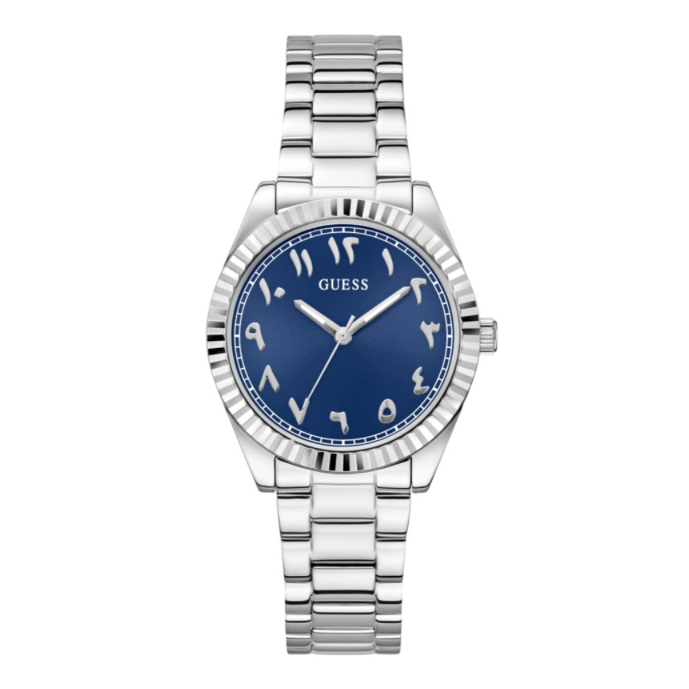 Guess Watch For Women - Ref. GW0735L1