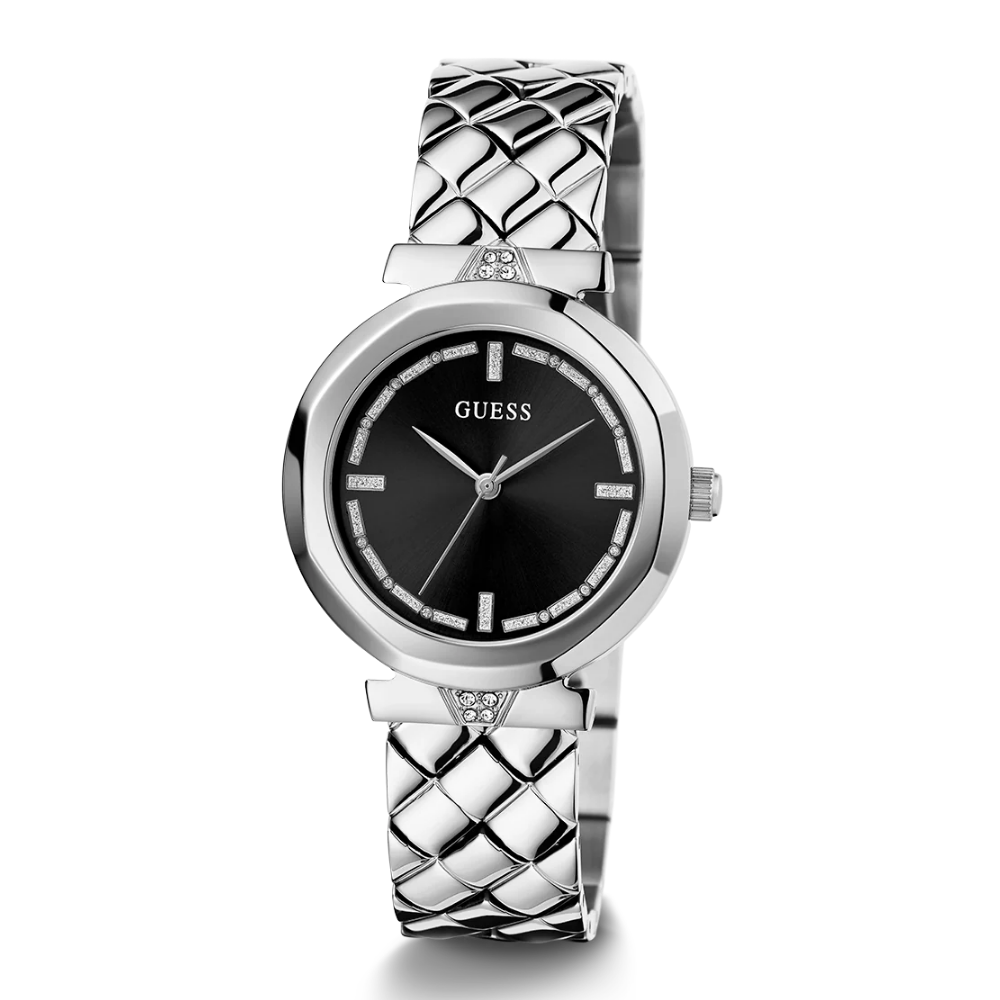 Guess Watch For Women - Ref. GW0613L1