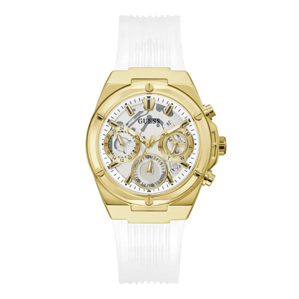 Guess Watch For Women - Ref. GW0409L2