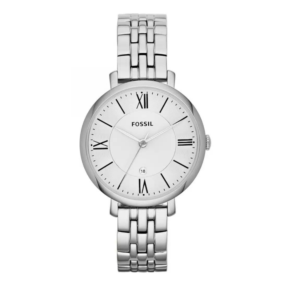 Fossil Watch For Women - Ref. ES3433