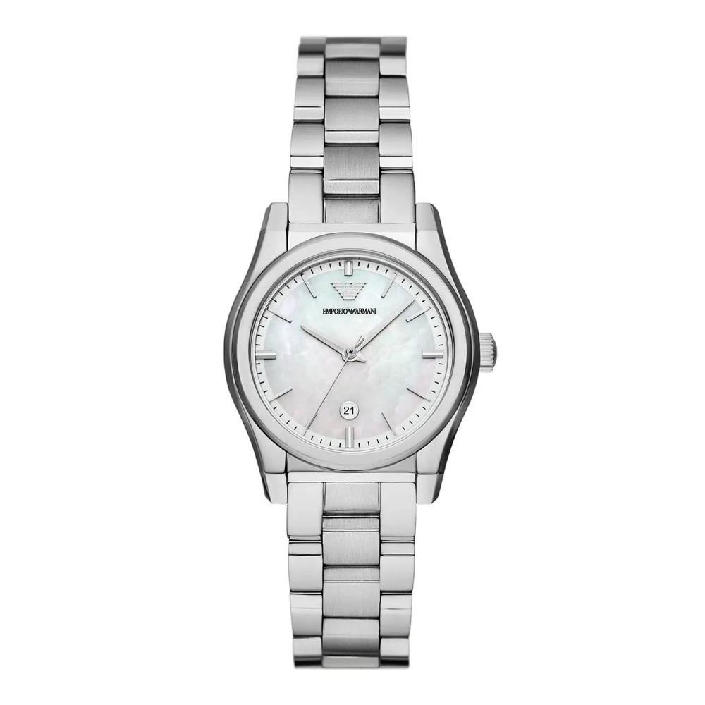 Emporio Armani Watch For Women - Ref. AR11557