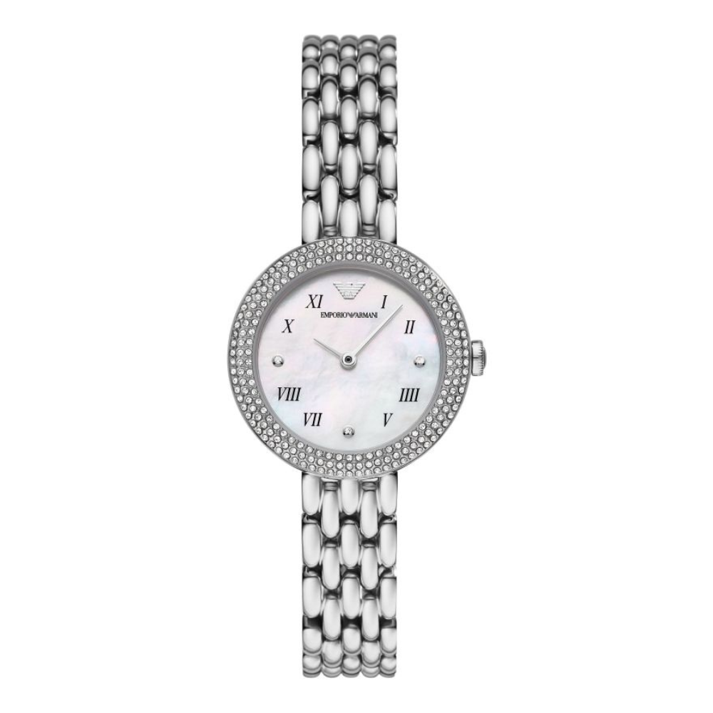 Emporio Armani Watch For Women - Ref. AR11354