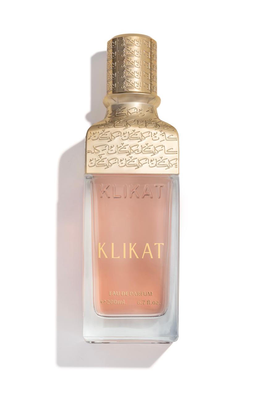 Klikat