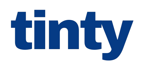 tinty