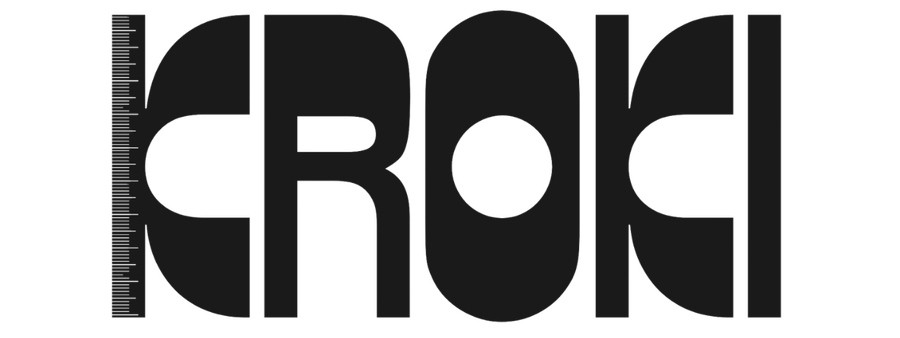kroki