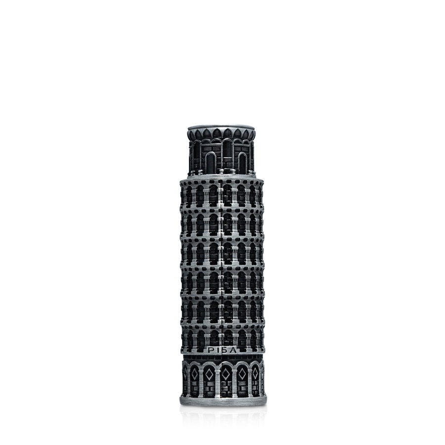 Pisa