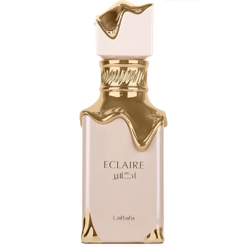 Eclaire