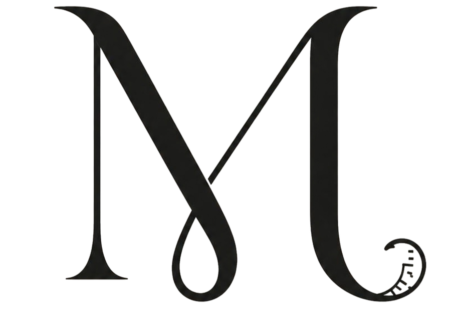 Mazooura