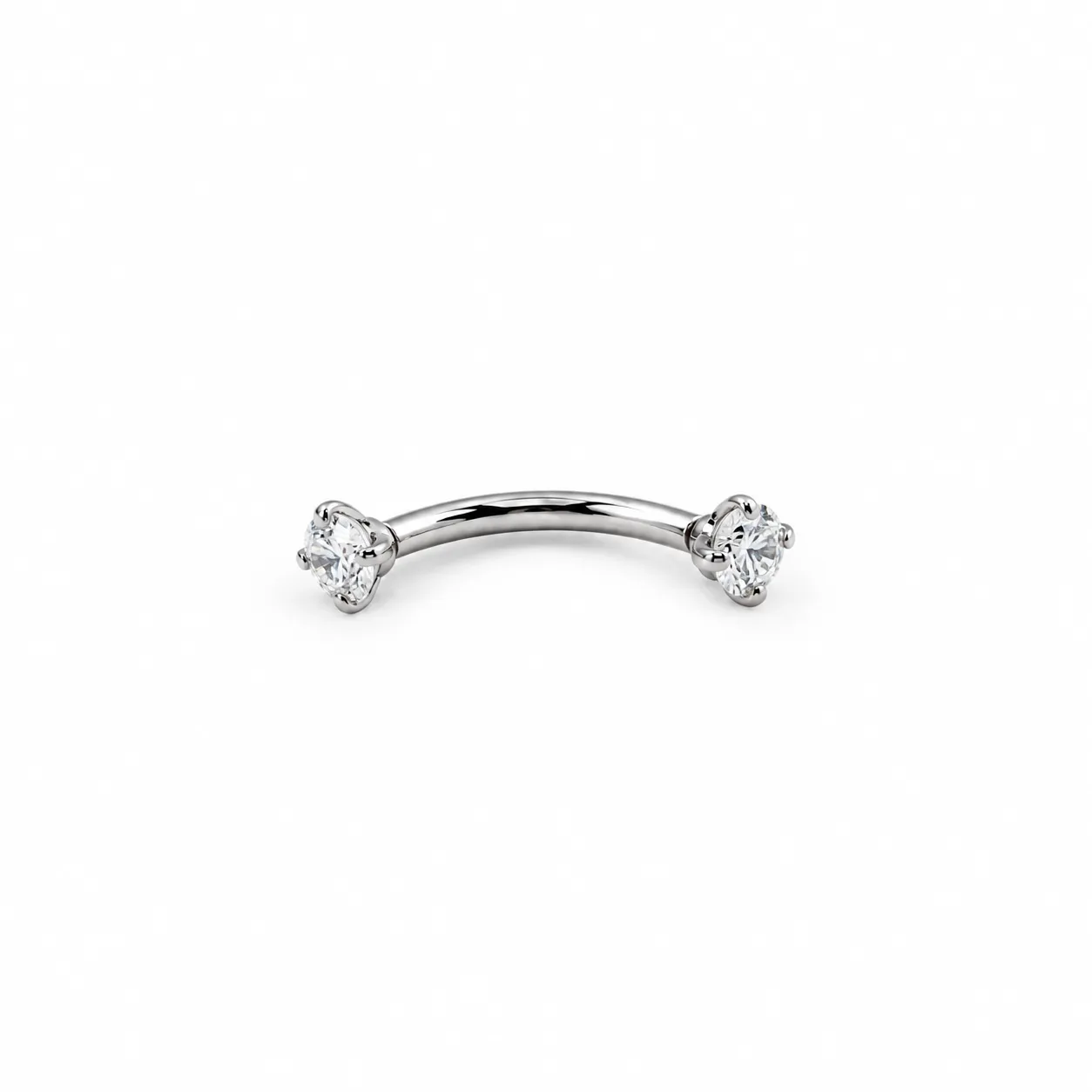 Banana Zirconia