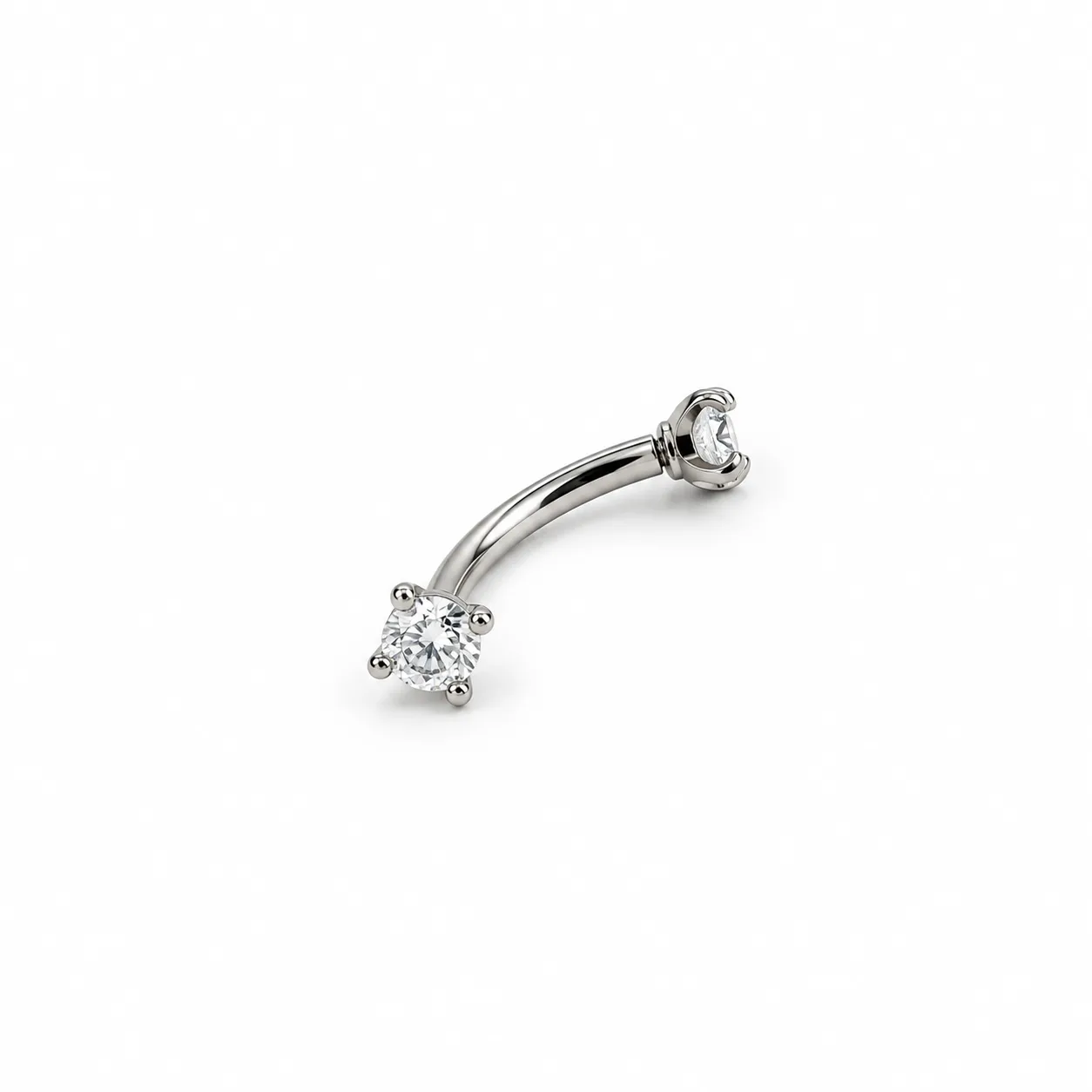 Banana Zirconia