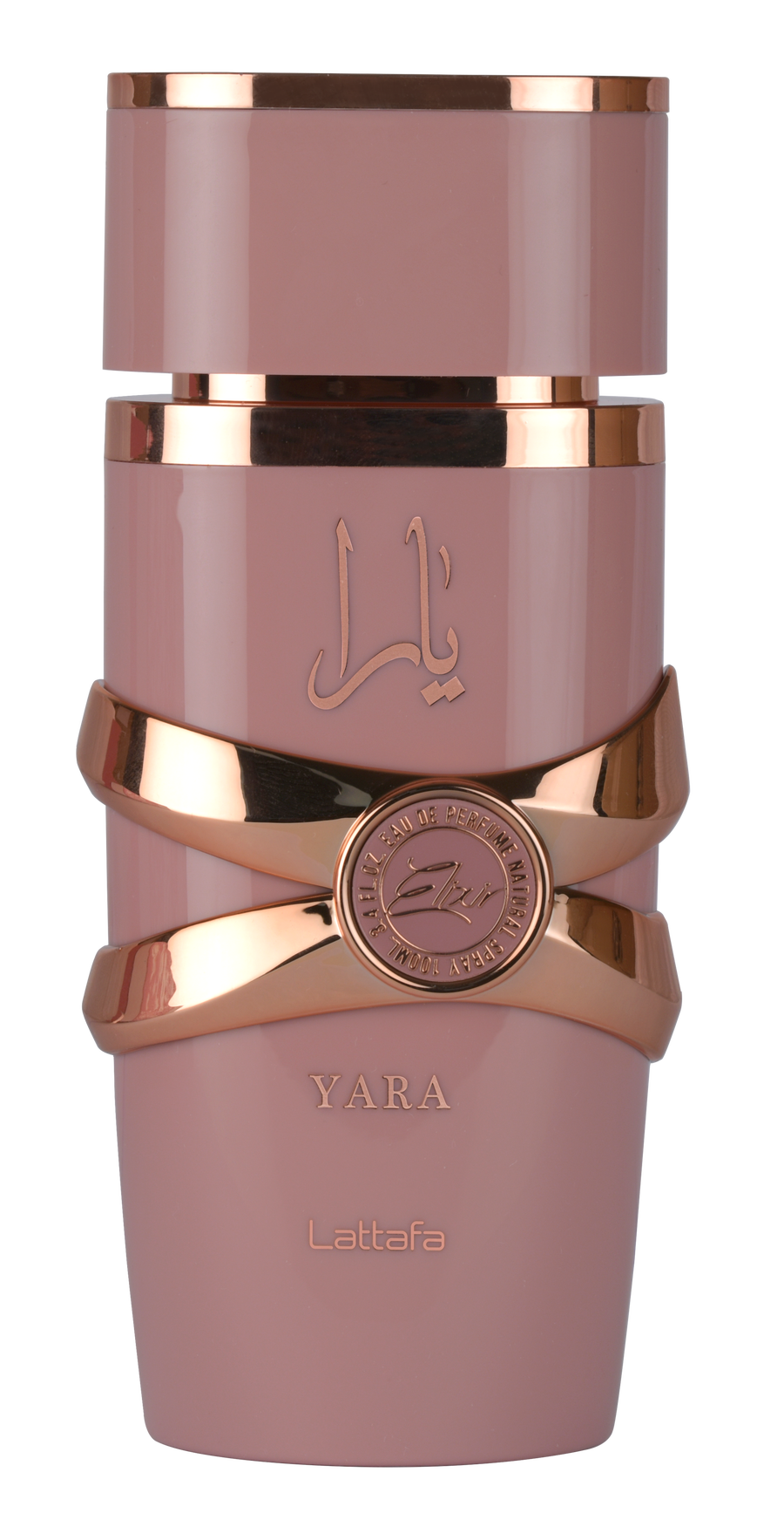 Yara Elixir (Limited Edition)