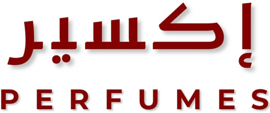 ELIXIR PERFUMES