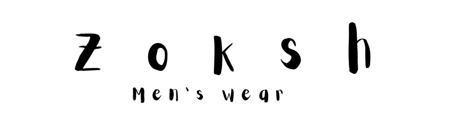 zokshstore
