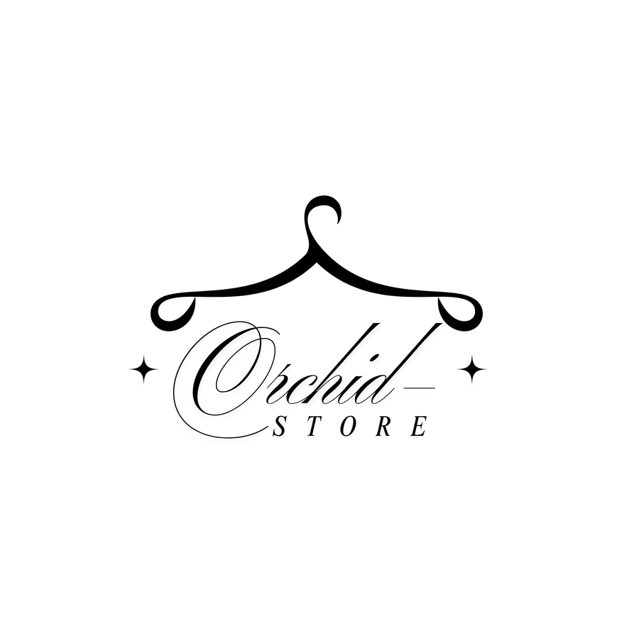 Orchidstore