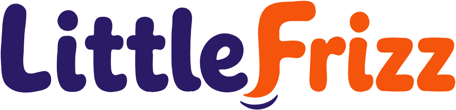 littlefrizz